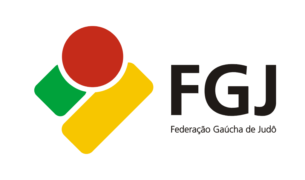 Equipe da Sogipa fica em terceiro no Grand Prix Nacional – FGJ