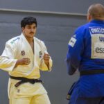 RS vai com sete equipe e 81 atletas para o Troféu Brasil Júnior
