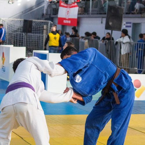 Ajusc/Unisc conquista o Campeonato Interior, em Dom Feliciano