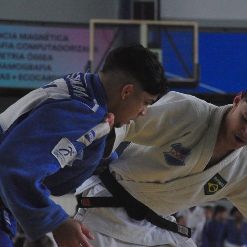 Em casa, GN União conquista o Campeonato Citadino