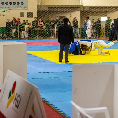 Assiaju e J3 são campeões da Copa Região Sul, em Pelotas