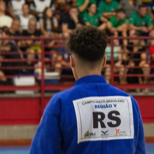 FGJ realiza módulo 1 do Curso de Capacitação no próximo dia 18