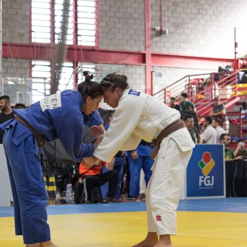 Copa Canoas define primeiros representantes da Seleção Gaúcha para o Brasileiro Regional