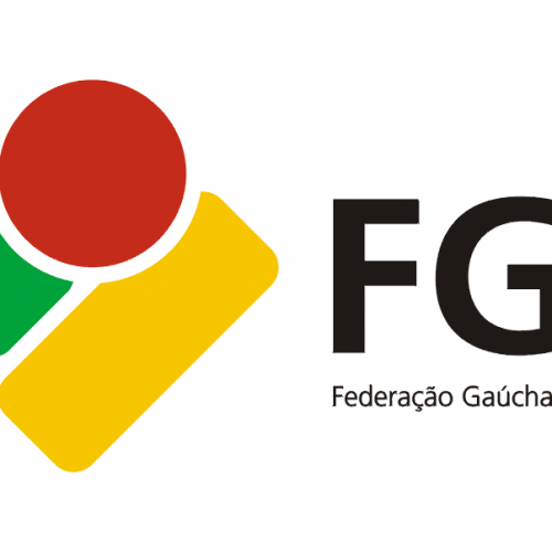 FGJ reativa página com endereço e contatos de entidades filiadas
