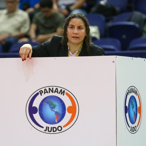 Maria Portela integra programação do Dia Internacional da Mulher no CETE