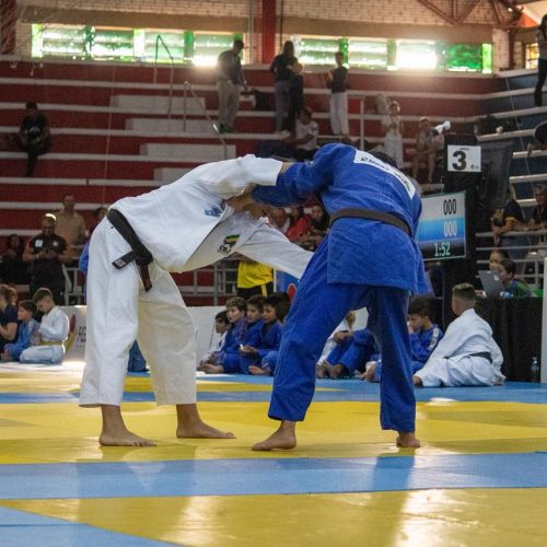 GN União e Centro Medianeira são os campeões em Lajeado