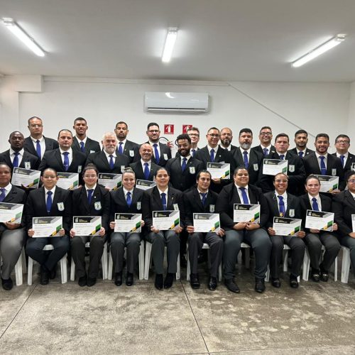 Arbitragem o RS tem 4 novos promovidos após exames no Brasileiro sub-13 e sub-15