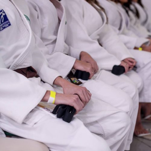 FGJ flexibiliza limite de ingressos para o Bonenkai 2025