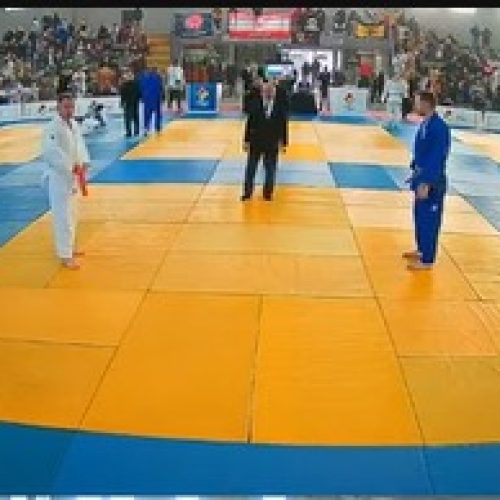 Ajusc/Unisc e Kageyama são campeãs do Campeonato Interior
