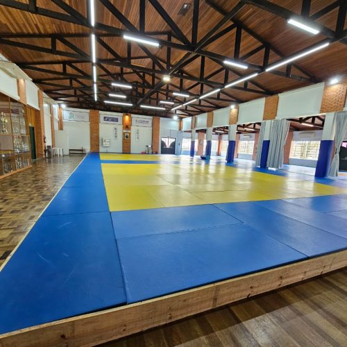 Focando na disseminação do conhecimento, FGJ realiza curso Kaizen Waza