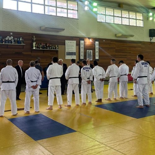 Inscrições no Exame de Graduação devem ser efetuadas até 10 de março