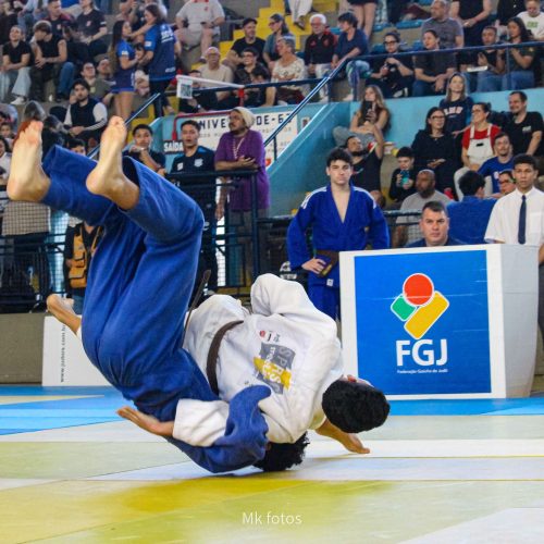 FGJ confirma GN União e Gondoleiros como campeões do Citadino