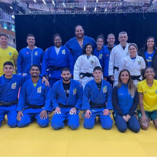 De olho em “pontos preciosos”, Brasil disputa o Pan a partir desta sexta