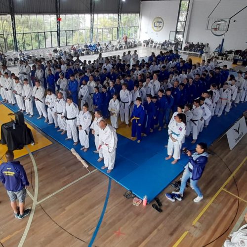FGJ divulga tabela de custas para 2024